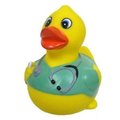 Perfectpitch Assurance  Career Nurse Duck Toy PE824245
